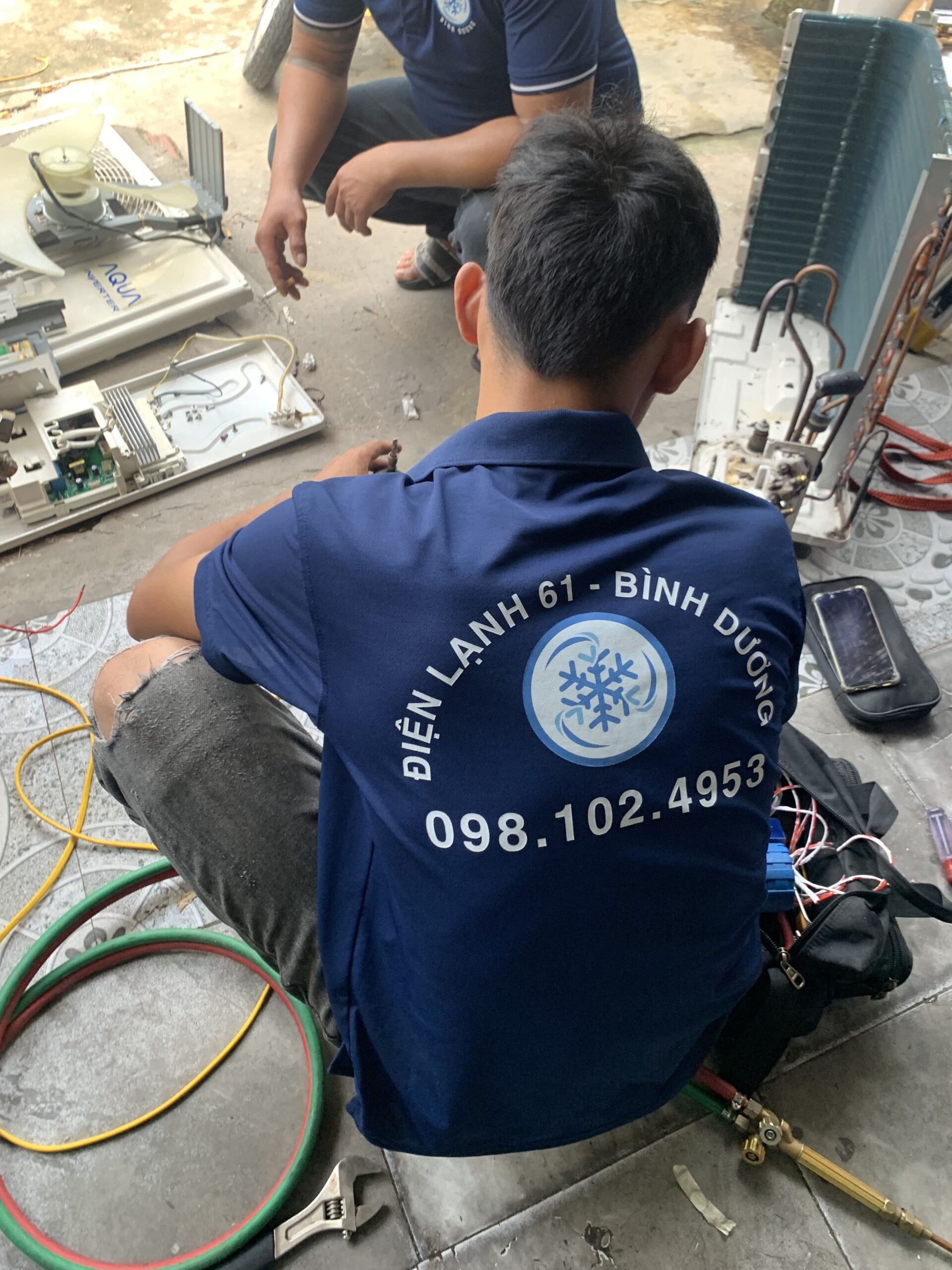 Dich-vu-sua-may-lanh-inverter-uy-tin-tai-Thuan-An-ho-tro-trong-ngay Dịch vụ sửa máy lạnh inverter uy tín tại Thuận An, hỗ trợ trong ngày