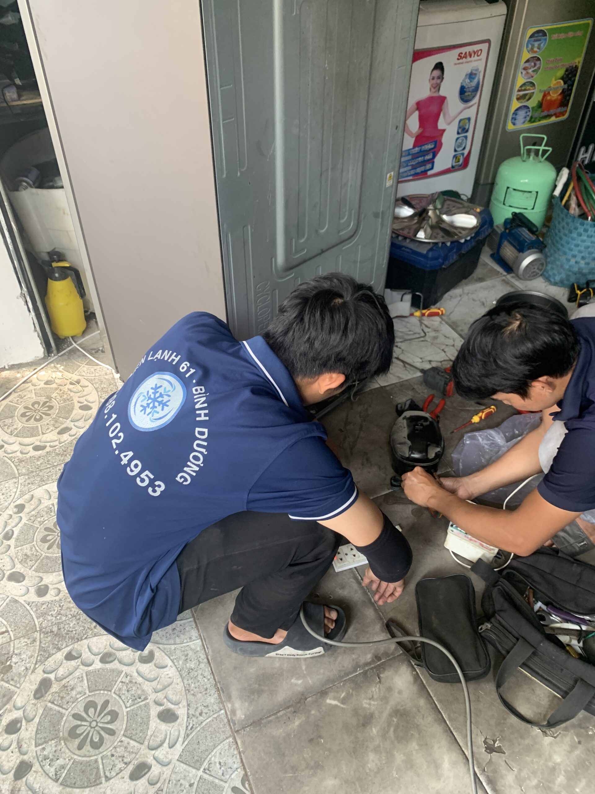 Dich-vu-sua-tu-lanh-tai-Di-An-nhanh-chong-uy-tin-chuyen-nghiep-Dien-Lanh-61 Dịch vụ sửa tủ lạnh tại Dĩ An nhanh chóng uy tín chuyên nghiệp - Điện Lạnh 61