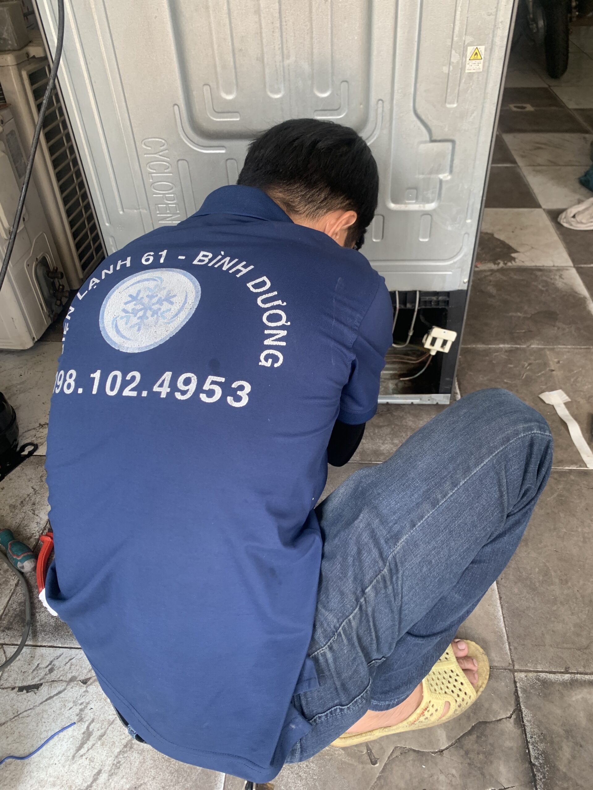 Dien-lanh-61-Su-dung-tu-lanh-dung-cach-hieu-qua-va-ben-bi Điện lạnh 61 Sử dụng tủ lạnh đúng cách hiệu quả và bền bỉ