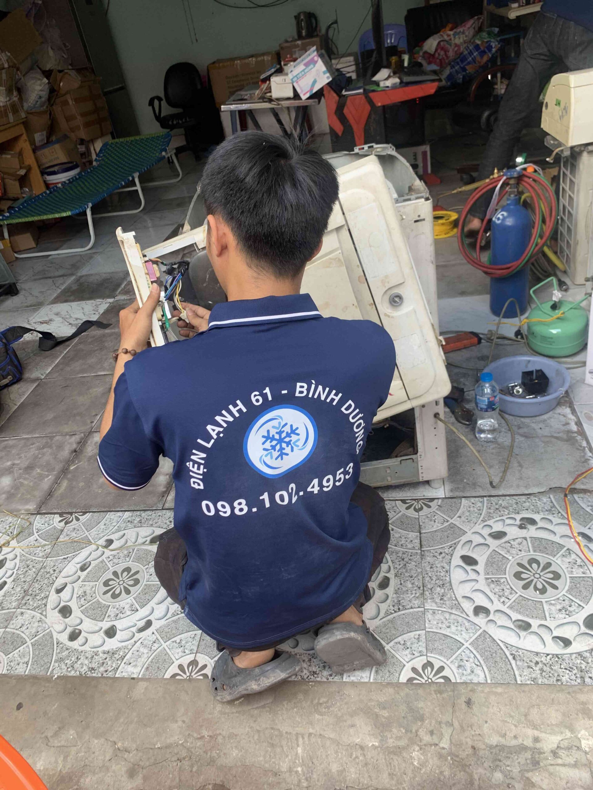 Sửa máy giặt samSung tại Thuận An Sửa máy giặt samSung tại Thuận An