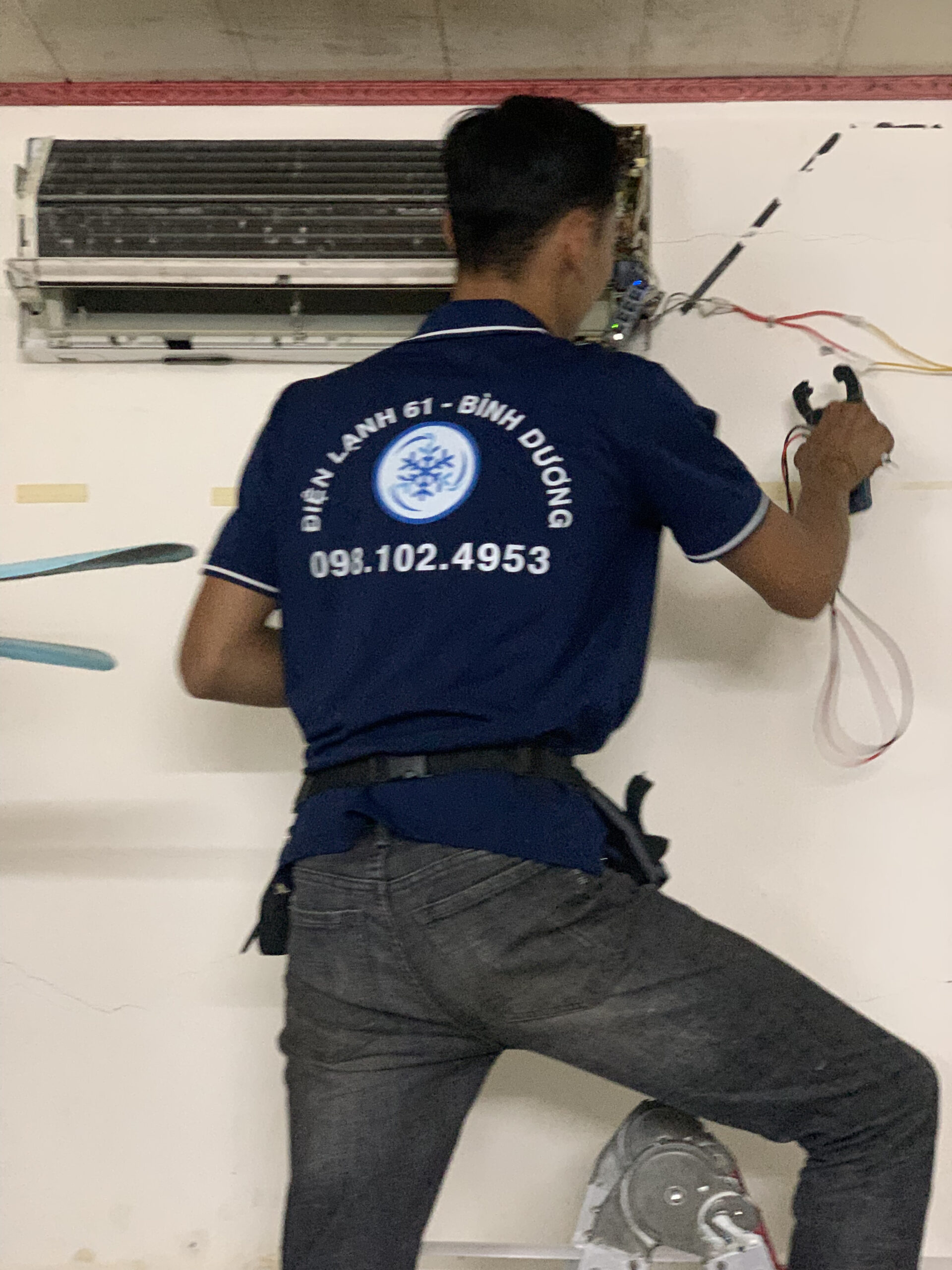 Sua-may-lanh-Di-An-uy-tin-cua-Dien-Lanh-61