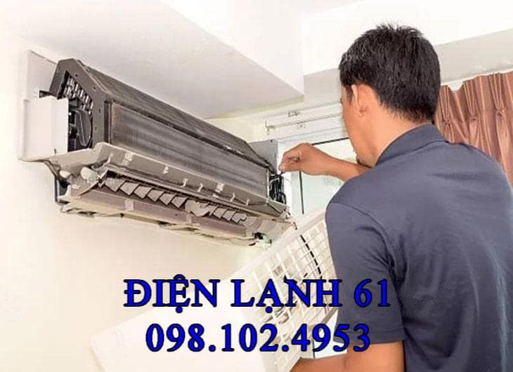 ve-sinh-may-lanh-tai-Thuan-Giao-Thuan-An