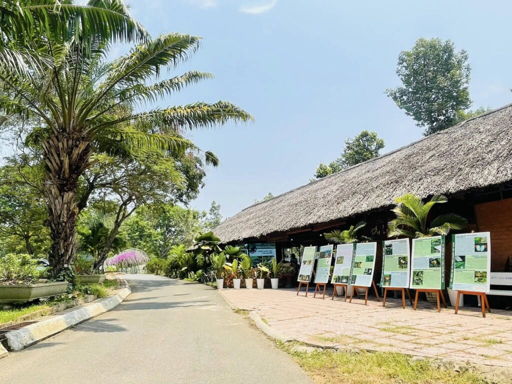 485658696_688706377157419_7465288768492714362_n