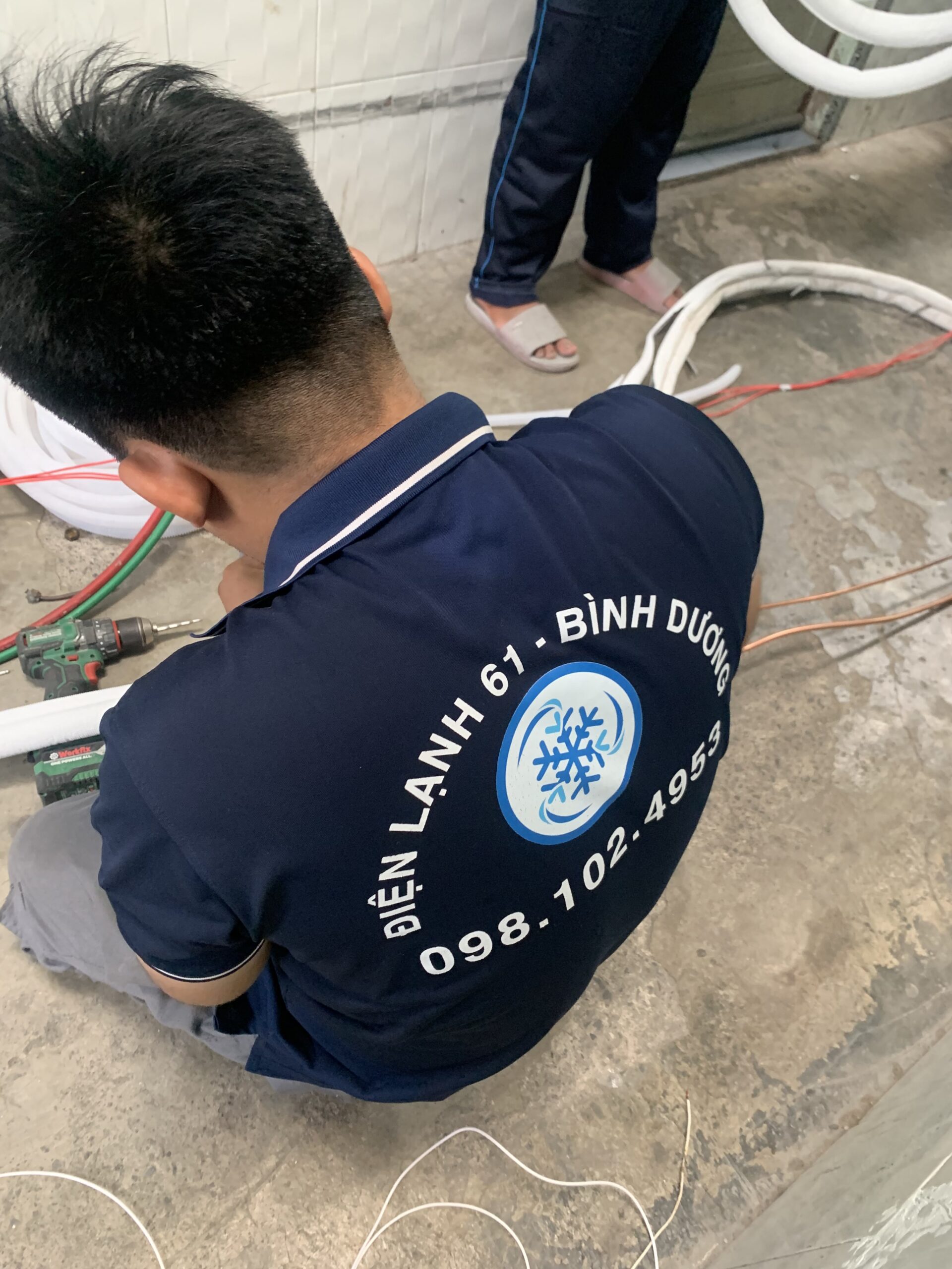 Quy-trinh-ve-sinh-may-lanh-tai-Thu-Dau-Mot-chuyen-nghiep-giu-gin-sach-se-khong-gian-nha-ban Quy trình vệ sinh máy lạnh tại Thủ Dầu Một chuyên nghiệp, giữ gìn sạch sẽ không gian nhà bạn