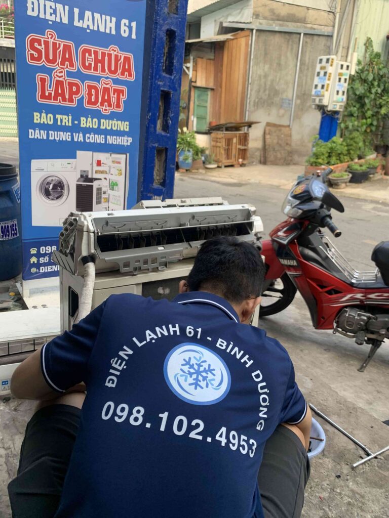 Sua-may-lanh-tai-Thu-Dau-Mot-uy-tin-chat-luong-dien-lanh-61