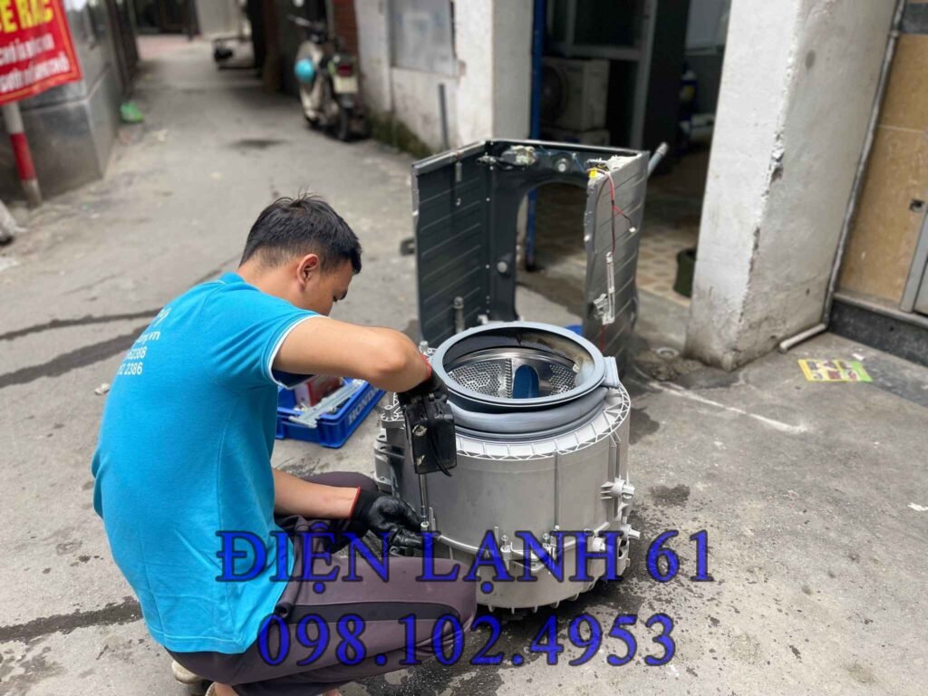 sua-may-giat-tai-Binh-Duong