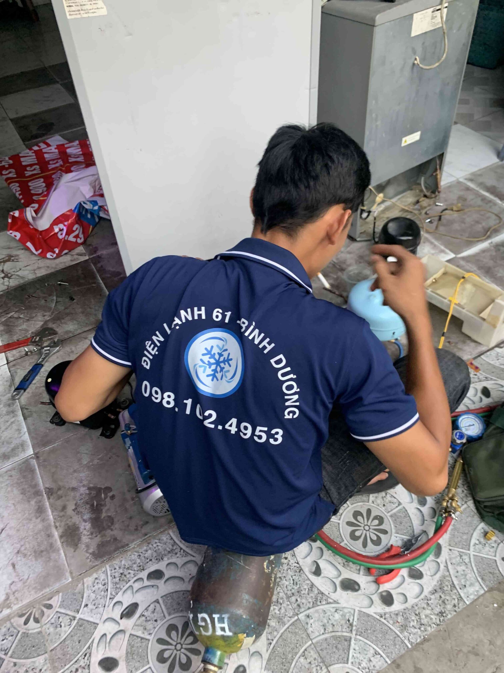 sửa tủ lạnh tại Thủ Dầu Một Bình Dương Điện lạnh 61 sửa tủ lạnh tại Thủ Dầu Một Bình Dương Điện lạnh 61