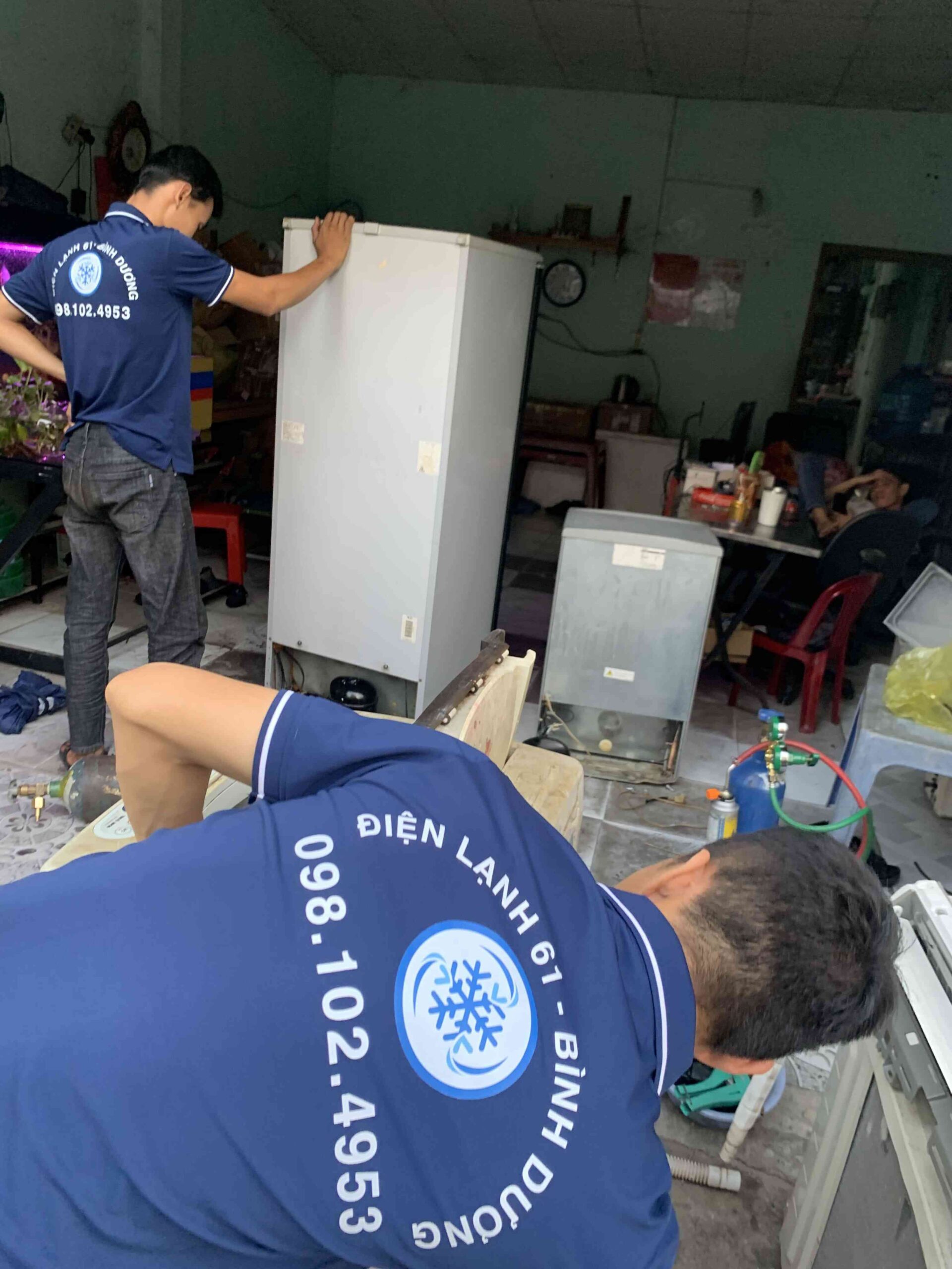 thợ sửa máy giặt giỏi Tân Uyên thợ sửa máy giặt giỏi Tân Uyên