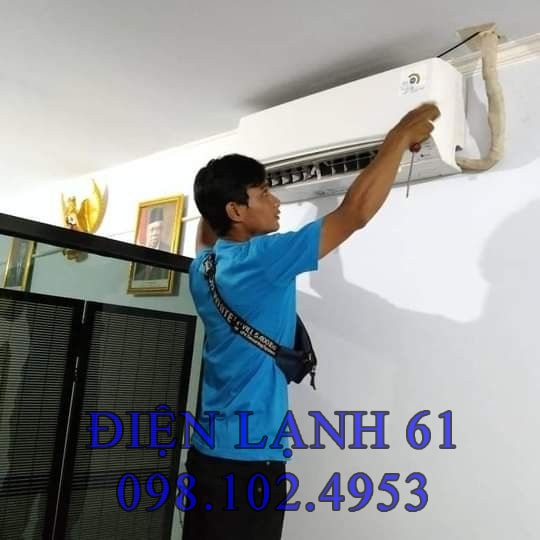 ve-sinh-may-lanh-tai-Binh-Duong-Dien-Lanh-61