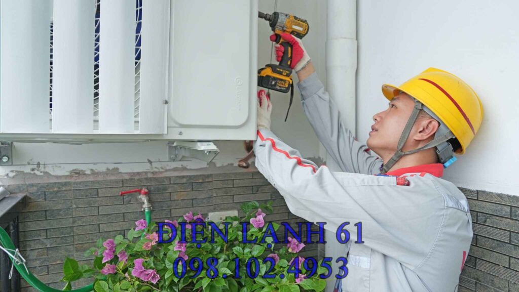 vệ sinh máy lạnh tại Thủ Dầu vệ sinh máy lạnh tại Thủ Dầu