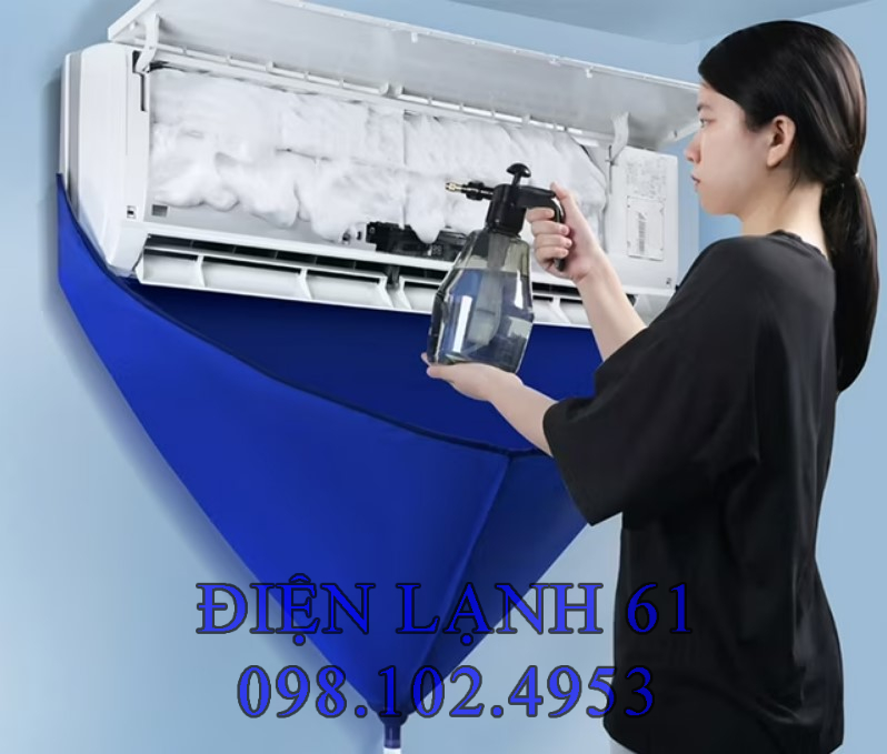 Combo-dung-dich-ve-sinh-may-lanh-va-khu-mui Combo dung dịch vệ sinh máy lạnh và khử mùi