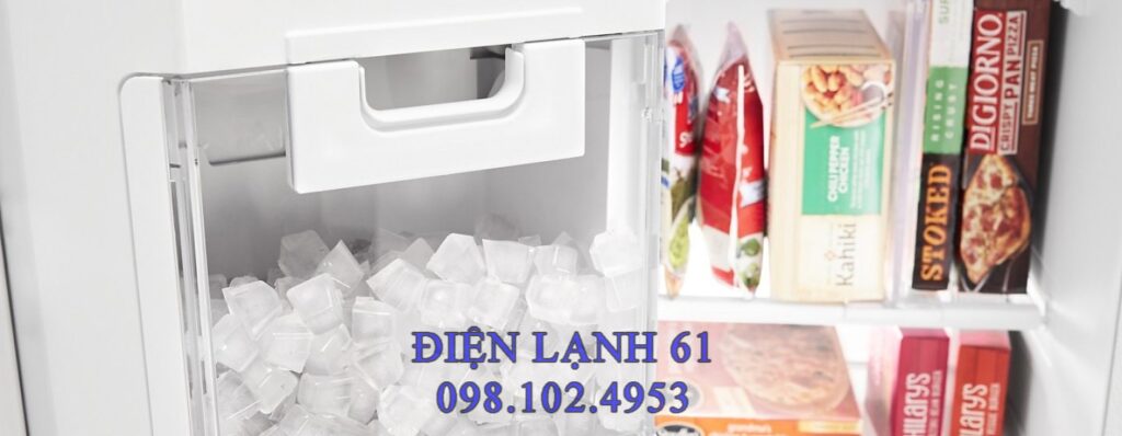 Kiem-tra-quat-gio-tu-lanh-khong-dong-da Kiểm tra quạt gió tủ lạnh không đông đá