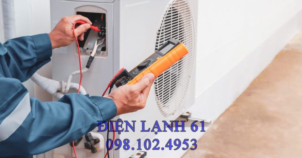 cách sửa máy lạnh đóng tuyết tại nhà cách sửa máy lạnh đóng tuyết tại nhà