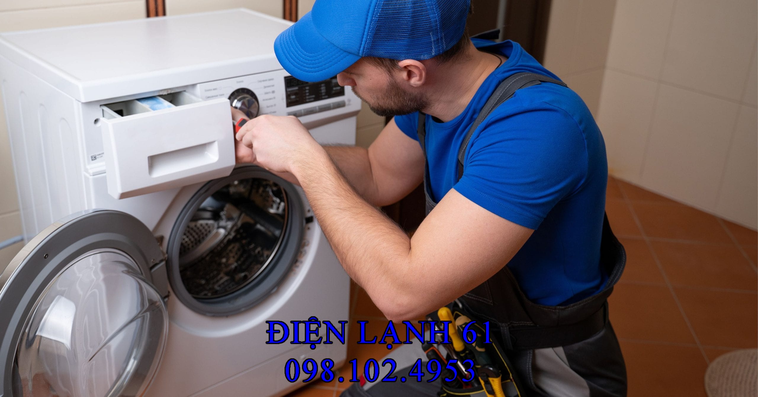 Thay-khop-noi-mo-to-may-giat-bi-mon-sau-nhieu-lan-giat-qua-tai Thay khớp nối mô-tơ máy giặt bị mòn sau nhiều lần giặt quá tải