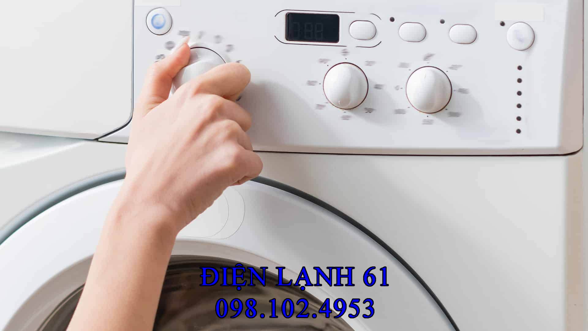 Bảng tra cứu mã lỗi Samsung chi tiết với biểu tượng cảnh báo mức độ nguy hiểm
