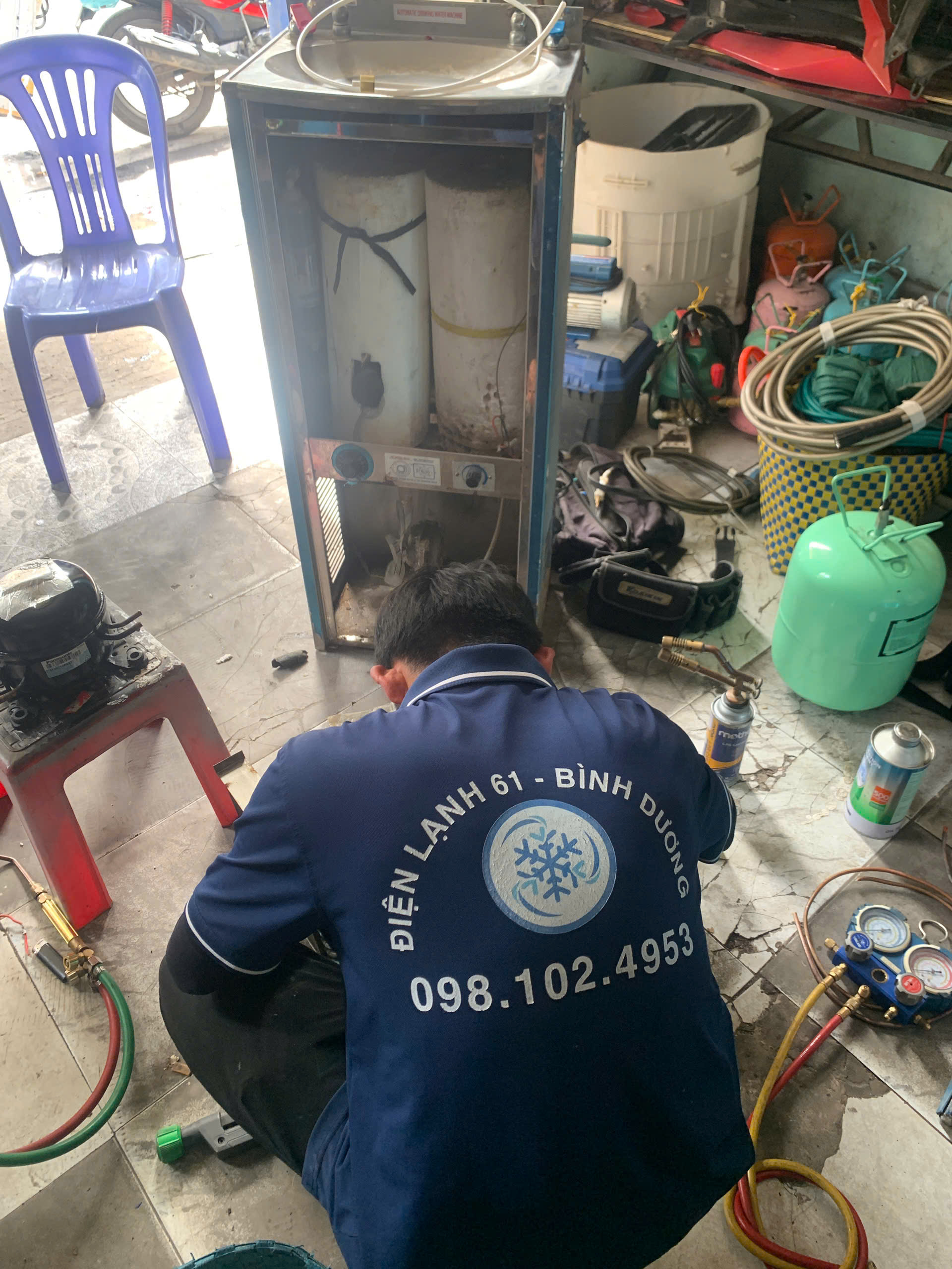 Dich-vu-thay-loi-loc-nuoc-tho-1-2-3-chinh-hang-tai-nha-Di-An-Binh-Duong Dịch vụ thay lõi lọc nước thô 1 2 3 chính hãng tại nhà Dĩ An Bình Dương