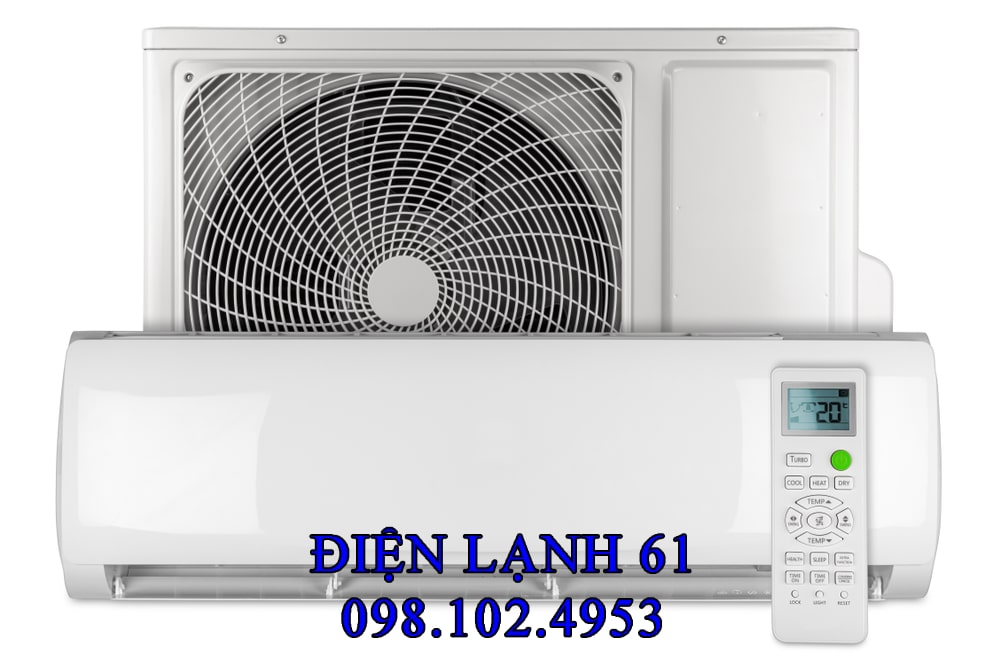 Gia-dinh-tan-huong-khong-gian-mat-me-nhiet-do-on-dinh-nho-may-lanh-Inverter Gia đình tận hưởng không gian mát mẻ, nhiệt độ ổn định nhờ máy lạnh Inverter.