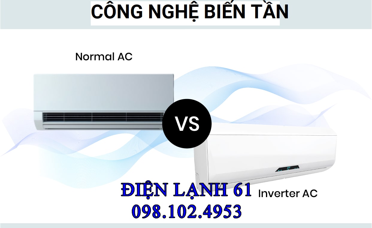 May-Lanh-inverter-cong-nghe-bien-tan-ly-tuong-cho-khi-hau-nong-am-Viet-Nam Máy Lạnh inverter công nghệ biến tần lý tưởng cho khí hậu nóng ẩm Việt Nam