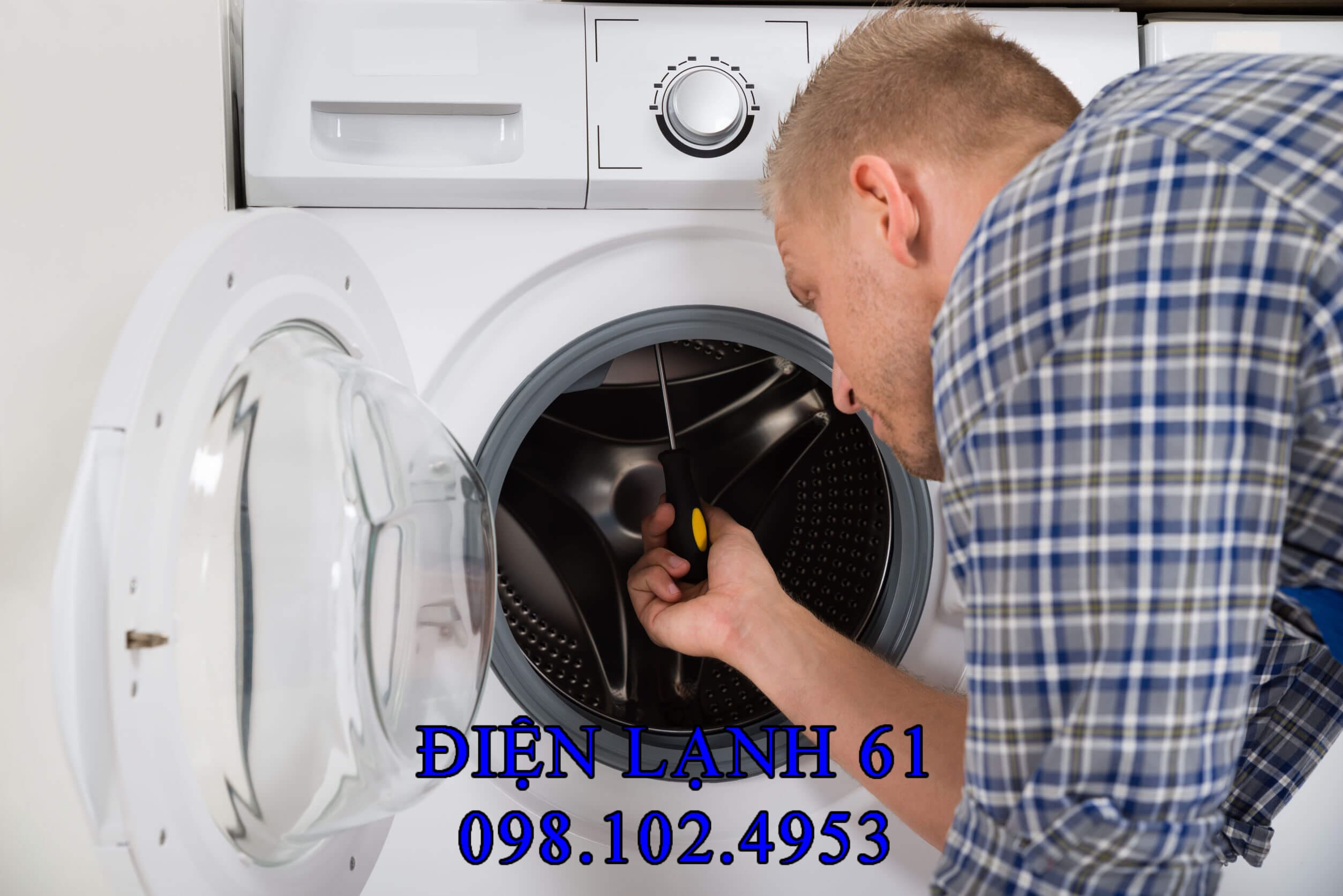 Máy Sấy Nhà Bạn Tự Tắt Sau Vài Phút? Khám Phá Ngay 5 Nguyên Nhân & Giải Pháp!
