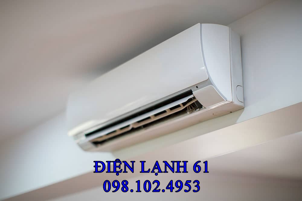 So-sanh-dien-nang-Inverter-vs-may-thuong-Tiet-kiem-50-tai-Binh-Duong So sánh điện năng Inverter vs máy thường | Tiết kiệm 50% tại Bình Dương
