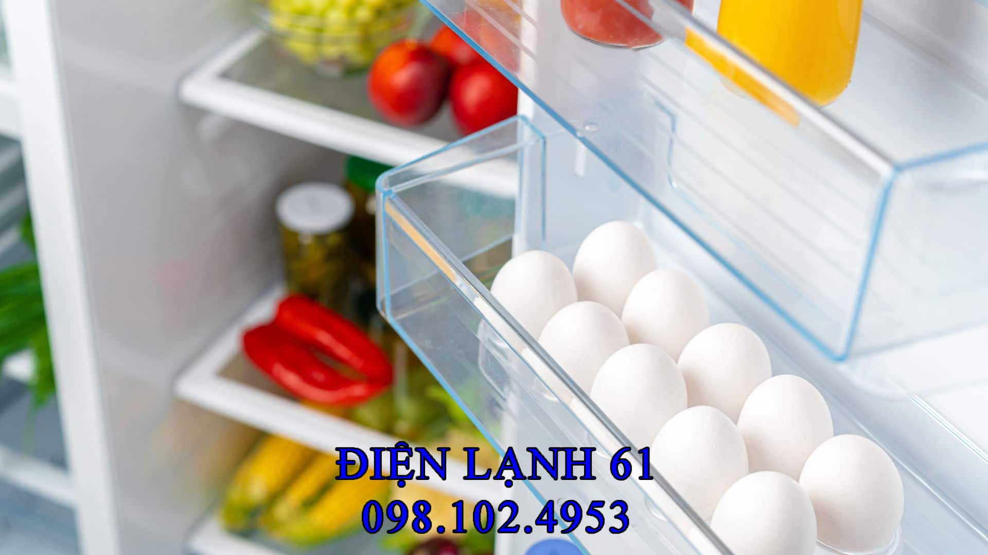 Vệ sinh gioăng cửa định kỳ Vệ sinh gioăng cửa định kỳ