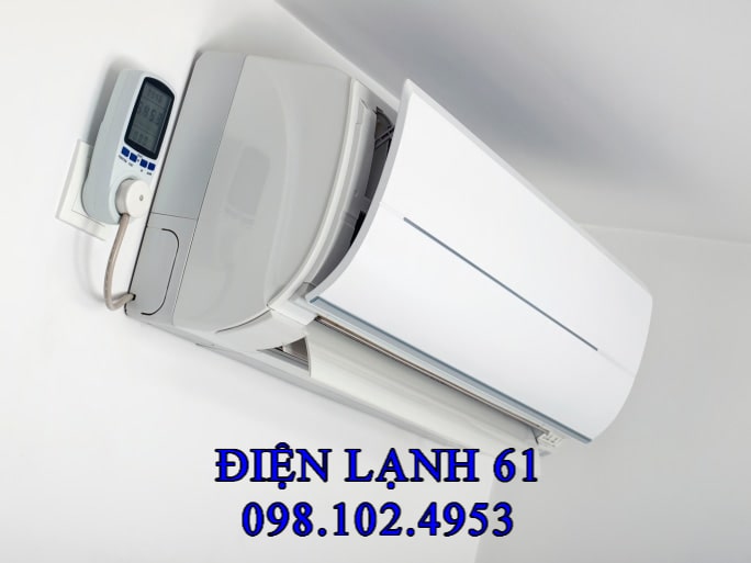 kha-nang-tiet-kiem-dien-vuot-troi-cua-dieu-hoa-Inverter-so-voi-may-thuong khả năng tiết kiệm điện vượt trội của điều hòa Inverter so với máy thường.