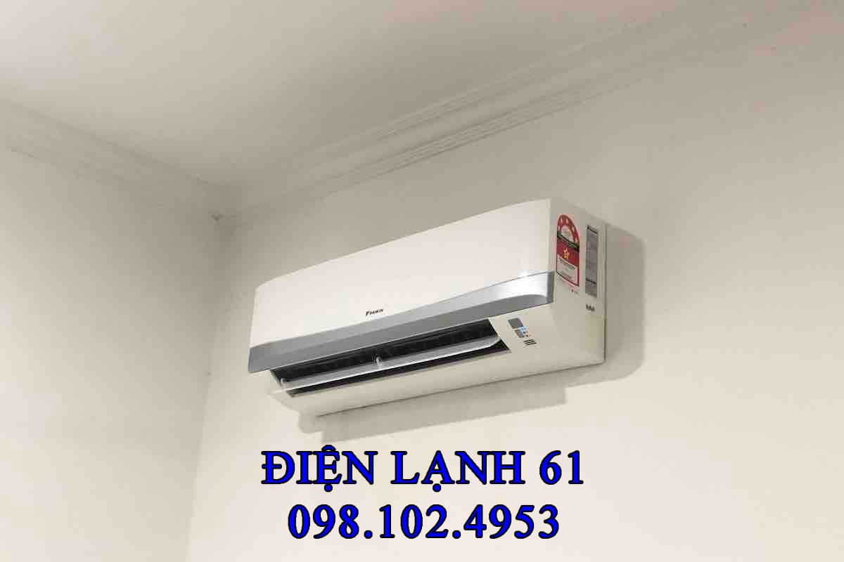 lợi ích khi sử dụng máy lạnh inverter lợi ích khi sử dụng máy lạnh inverter