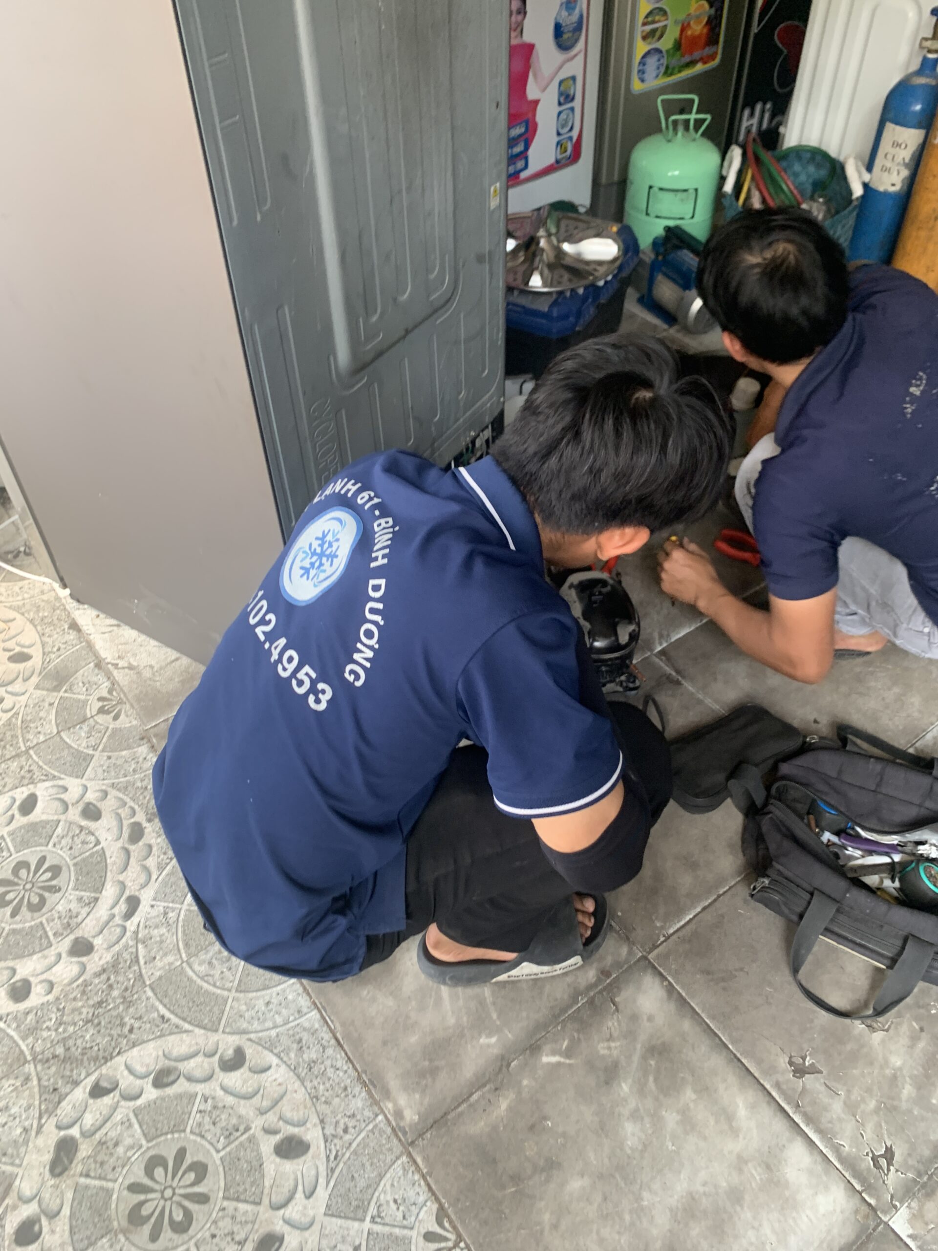 sua-tu-lanh-inverter-tai-lai-thieu Chuyên sửa tủ lạnh Inverter tại Lái Thiêu cam kết dứt điểm lỗi