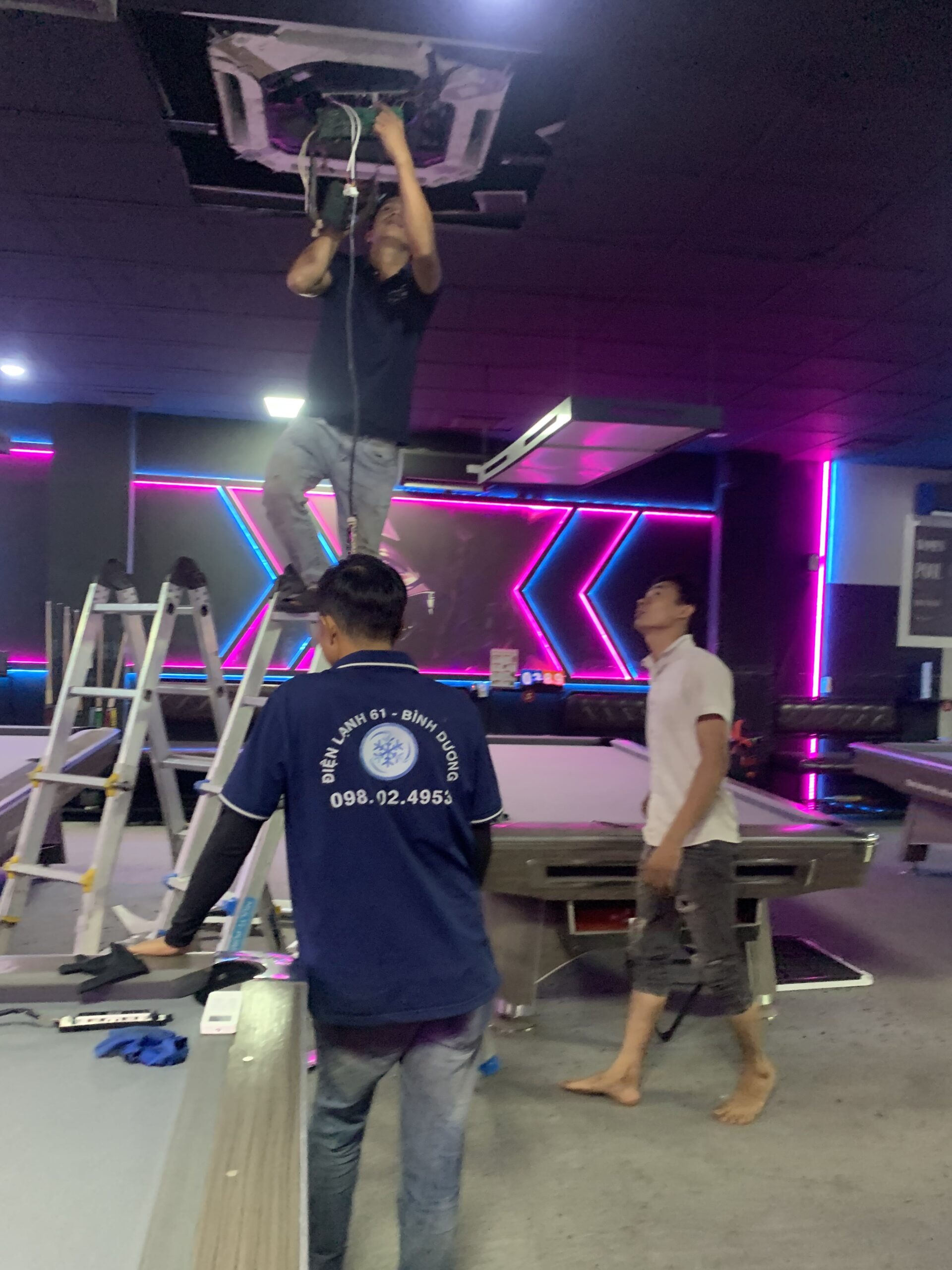 Hieu-qua-lam-sach-sau-cua-dich-vu-ve-sinh-may-lanh-Thu-Duc Hiệu quả làm sạch sâu của dịch vụ vệ sinh máy lạnh Thủ Đức