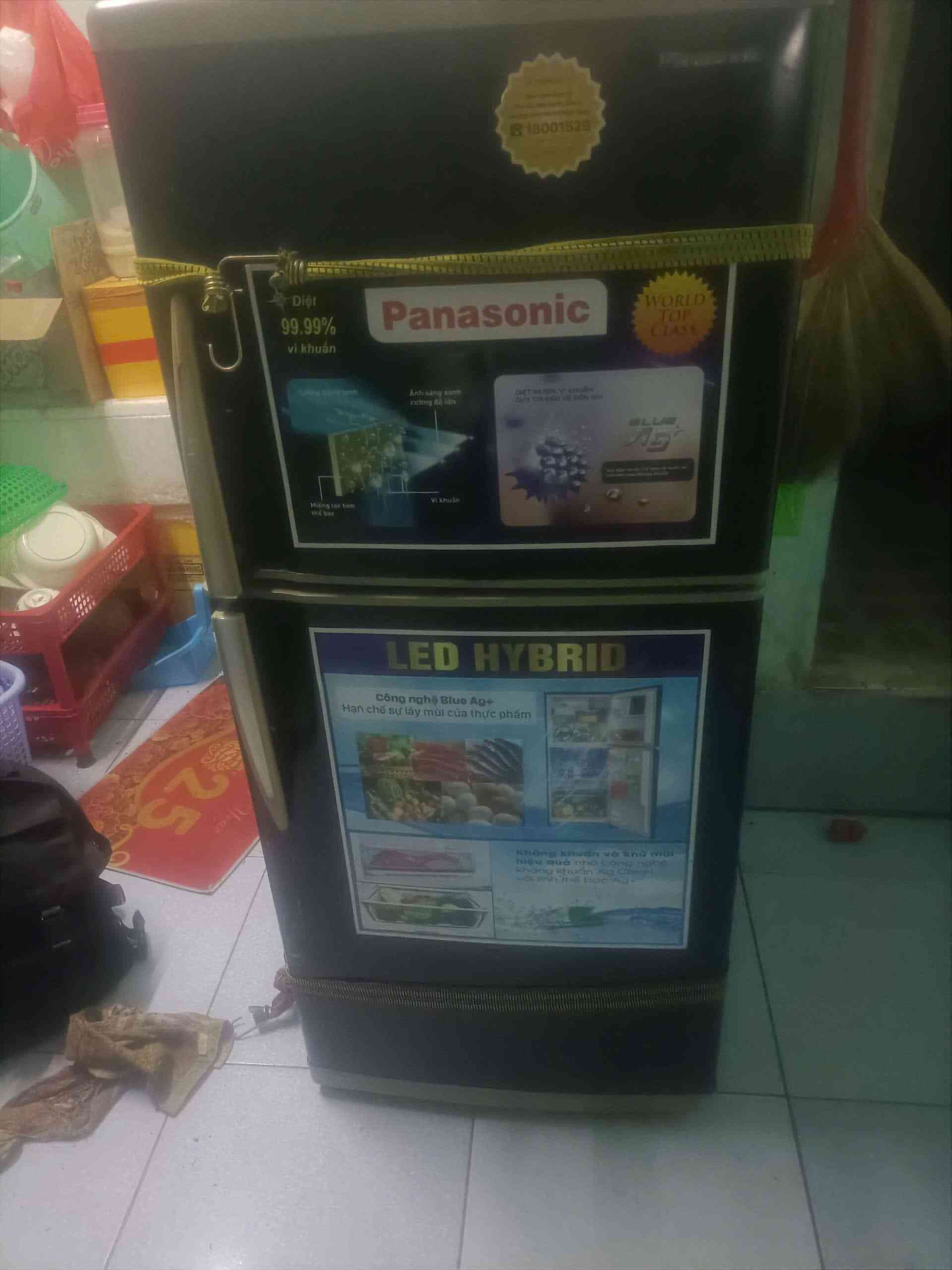 Sửa bo mạch cho tủ lạnh không vào điện, không lên nguồn. Sửa bo mạch cho tủ lạnh không vào điện, không lên nguồn.