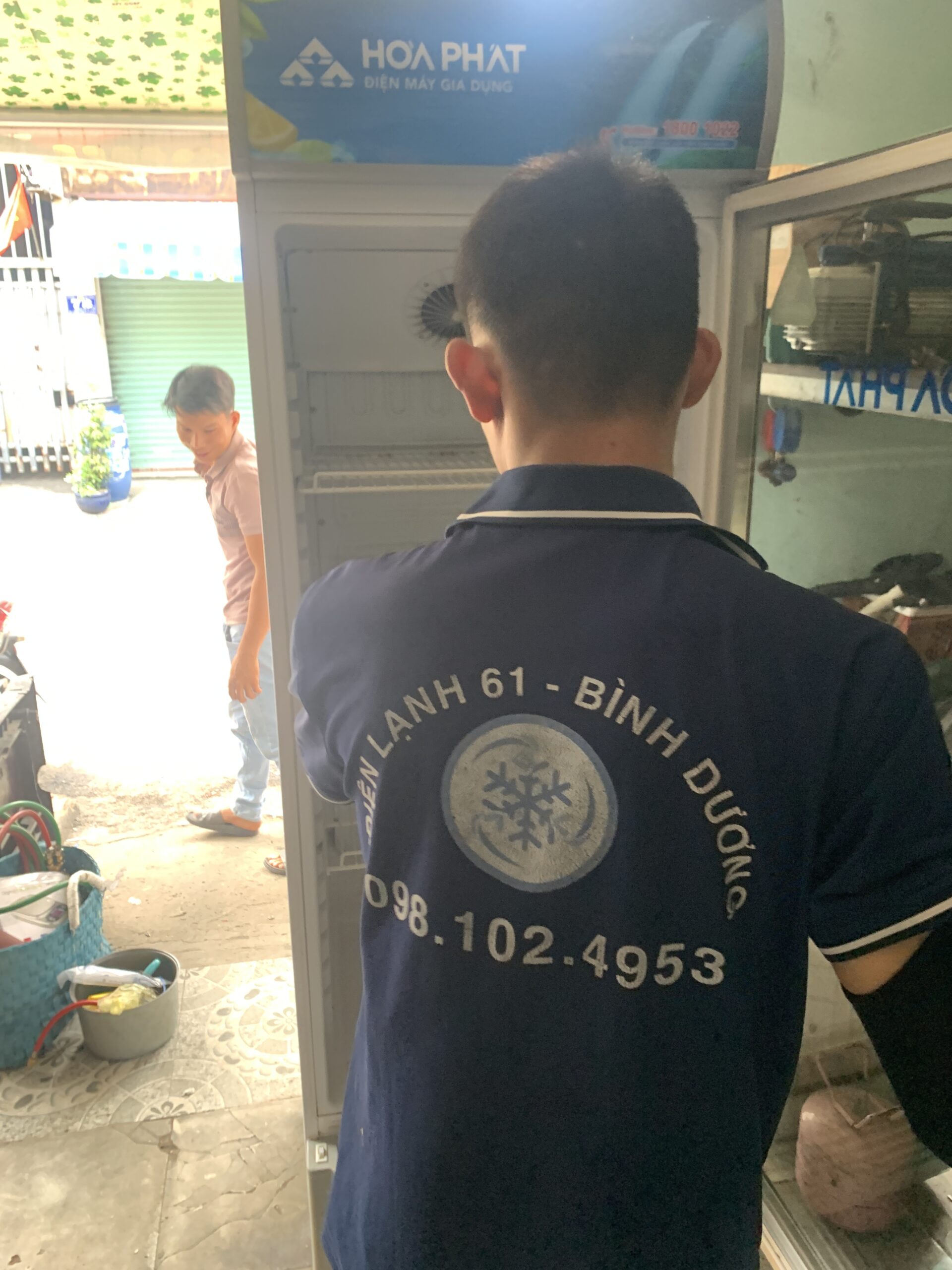 Sua-tu-lanh-cac-hang-Samsung-Panasonic-Toshiba-Aqua-gia-re-tai-Phu-Loi Sửa tủ lạnh các hãng Samsung Panasonic Toshiba Aqua giá rẻ tại Phú Lợi