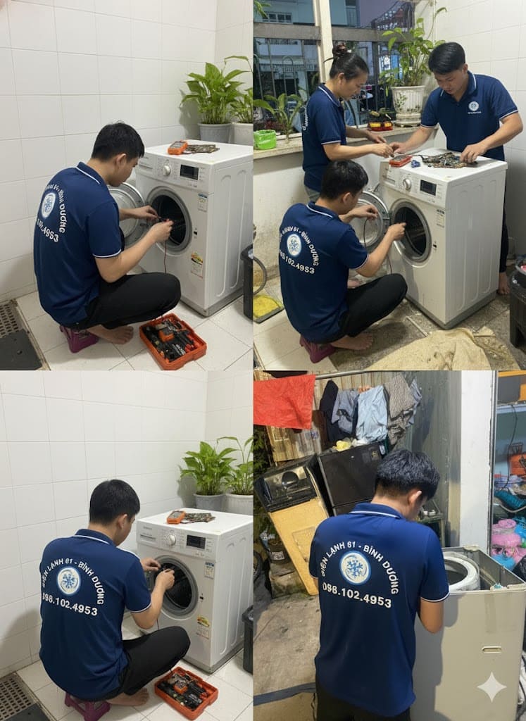 dien-lanh-61-dia-chi-uy-tin-sua-may-giat-an-phu Điện Lạnh 61 - Địa chỉ uy tín sửa máy giặt tại An Phú, Thuận An.