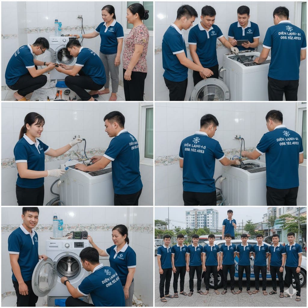 sua-may-giat-an-phu-uy-tin-dien-lanh-61 Dịch vụ sửa máy giặt An Phú (Thuận An) uy tín, chuyên nghiệp tại nhà - Điện Lạnh 61.