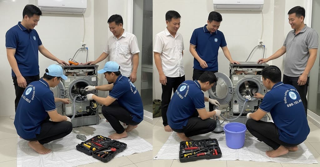 sua-may-giat-thuan-giao-uy-tin-dien-lanh-61 Dịch vụ sửa máy giặt Thuận Giao uy tín, chuyên nghiệp tại nhà - Điện Lạnh 61.