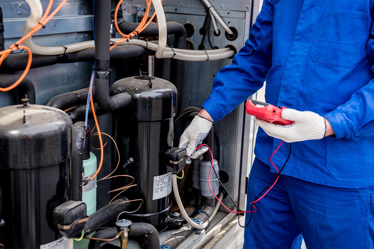 gia-thay-block-may-lanh-2025-dien-lanh-61 Bảng giá thay block máy lạnh 1HP, 1.5HP, Inverter mới nhất 2025 tại Điện Lạnh 61.