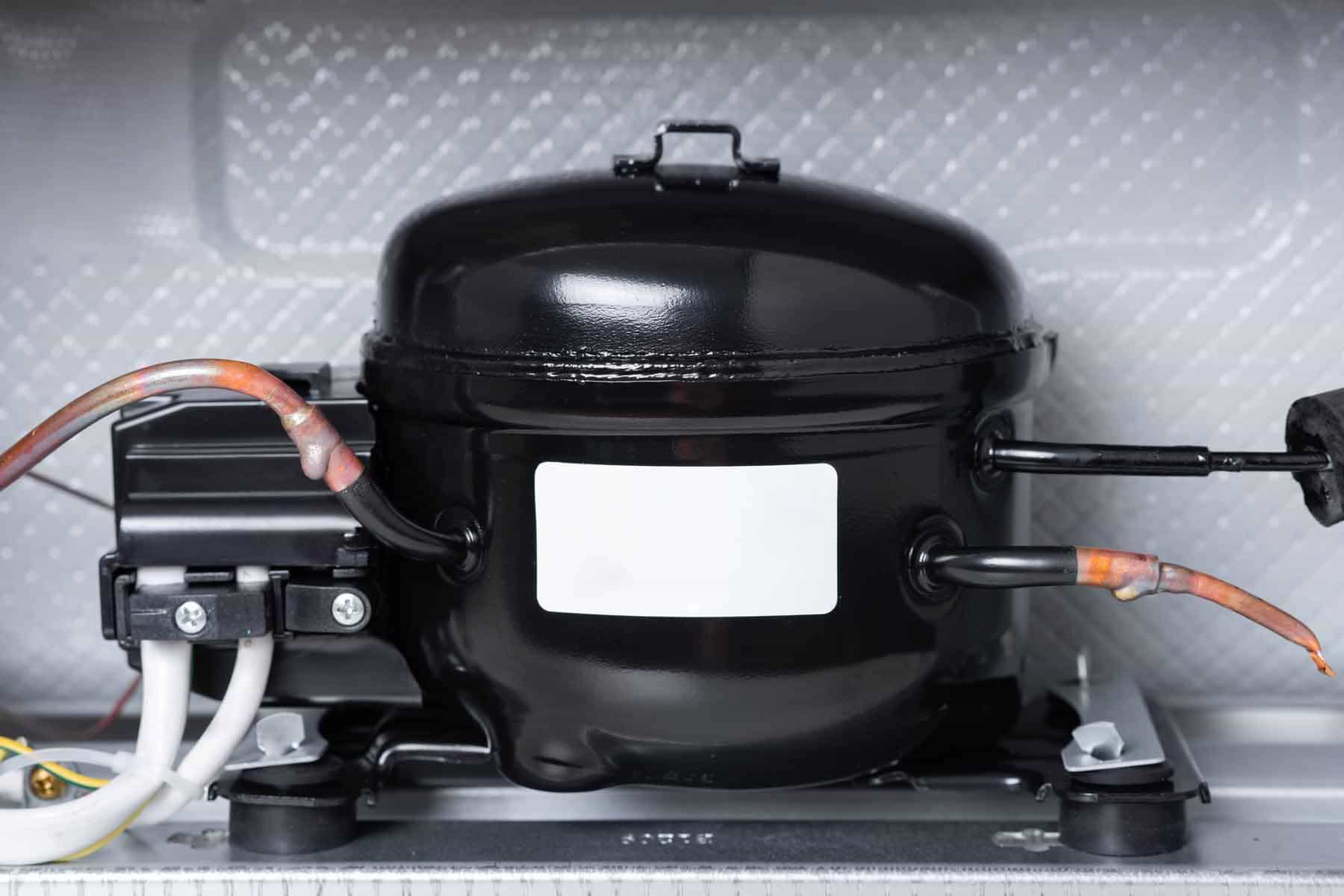 gia-thay-block-tu-lanh-dien-lanh-61 Bảng giá thay block (lốc) tủ lạnh Inverter & Thường tại nhà - Điện Lạnh 61.