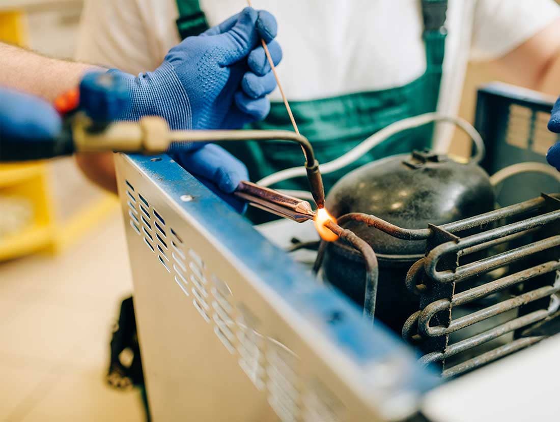 thay block (lốc) tủ lạnh Inverter của Samsung, Panasonic. thay block (lốc) tủ lạnh Inverter của Samsung, Panasonic.