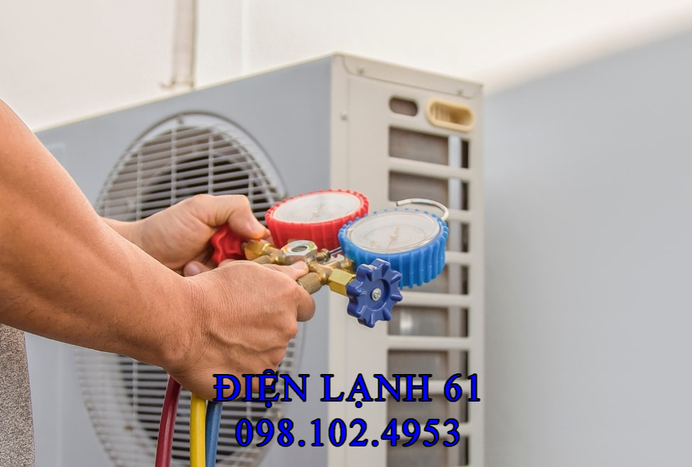 Đồng hồ đo áp suất gas PSI chuyên dụng